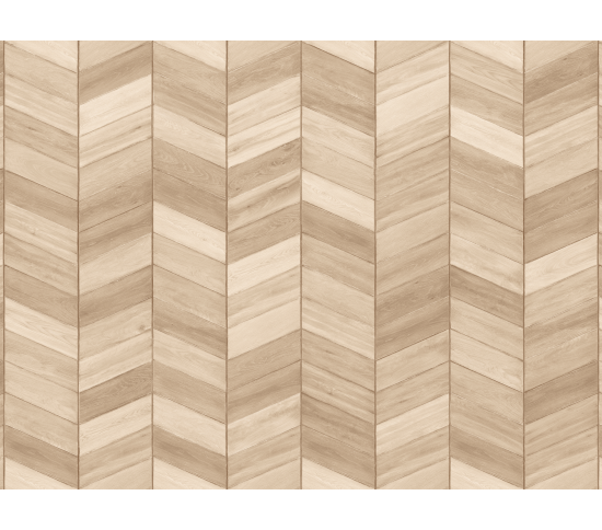 Виниловая плитка Bohemian Impress 61254 2.5мм - высокое качество по лучшей цене в Украине